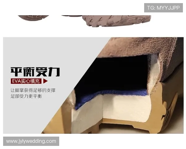 武汉攀岩队战术对比深度剖析与未来发展趋势探讨