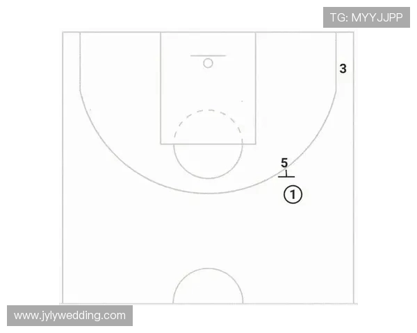 武汉篮球队战术解析与对手策略全面对比探讨