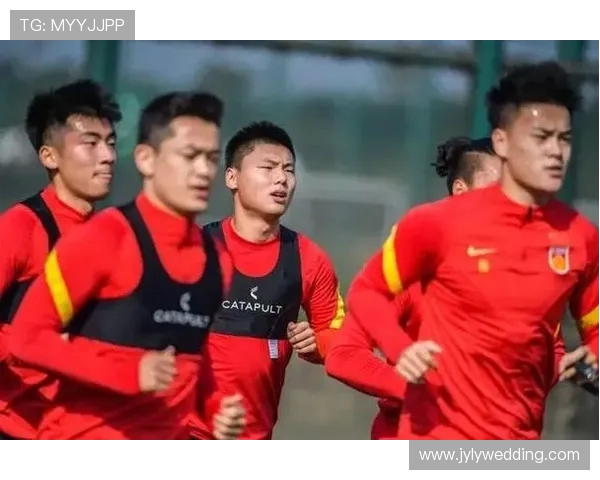 深圳篮球队实力强劲荣登全国第四名引发热议