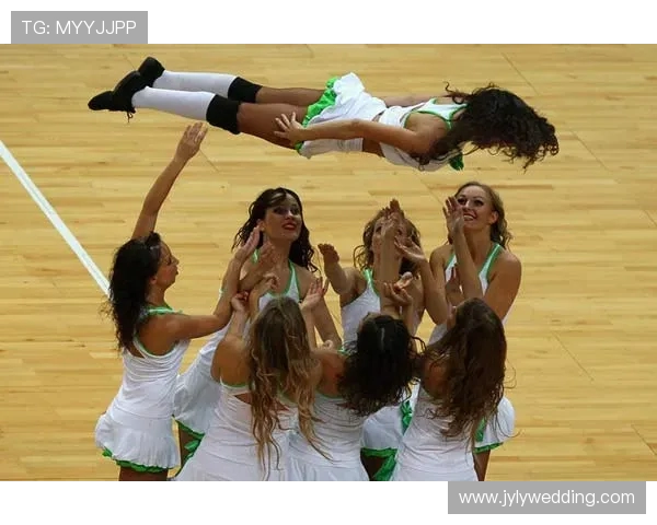 深圳街舞队的区域防守策略揭秘与舞蹈艺术的深度结合分析