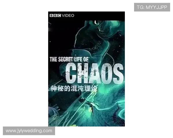 琼斯的传奇旅程:探索未知世界的勇者与智慧之光