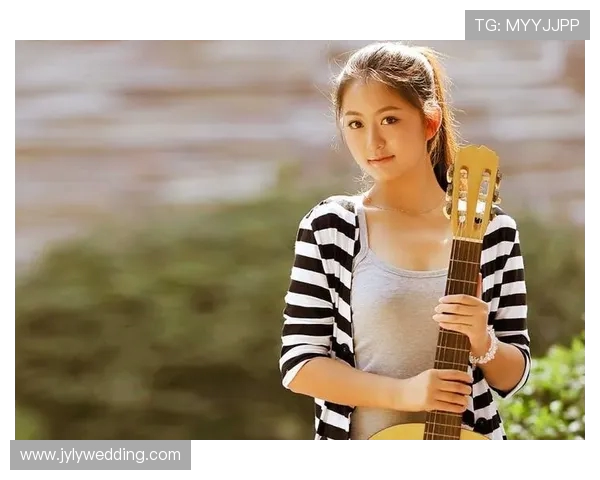 王岚：从音乐新星到全能艺人的成长之路与未来展望