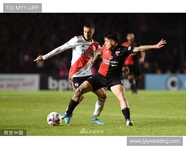 竞技vs河床8直播