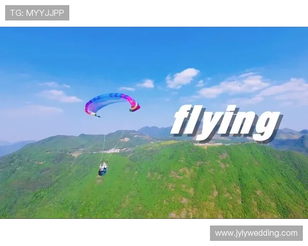 独家解析杭州极限运动队比赛经验的异同与启示