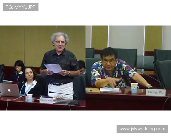 深度探讨王秀英在英雄联盟中的成长与挑战之路