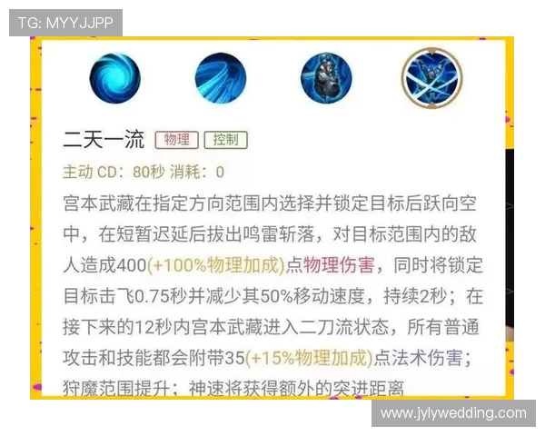 王者荣耀新手必看战术入门指南助你快速上手游戏技巧与策略