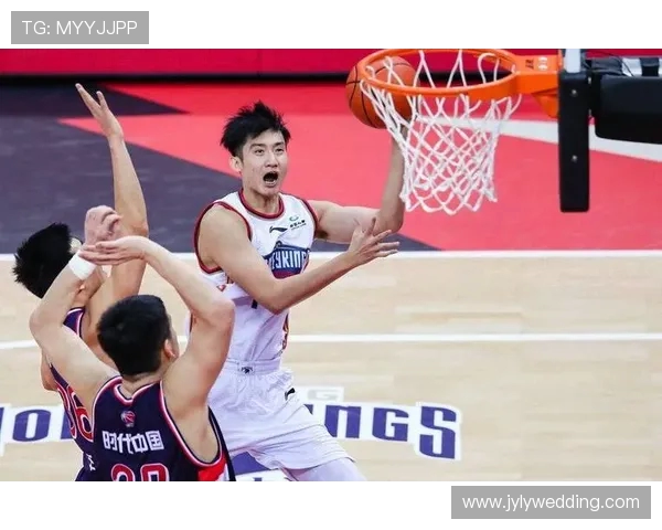 全运会最新积分榜揭晓杭州足球队以98分稳居榜首引关注