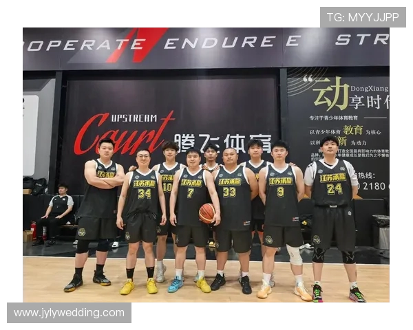 北京篮球队意识提升的关键因素与未来发展方向探讨