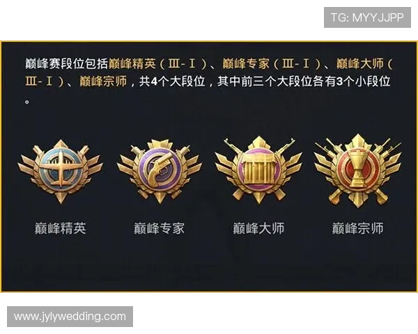 和平精英纪实：见证V5战队从默默无闻到荣耀巅峰的成长历程