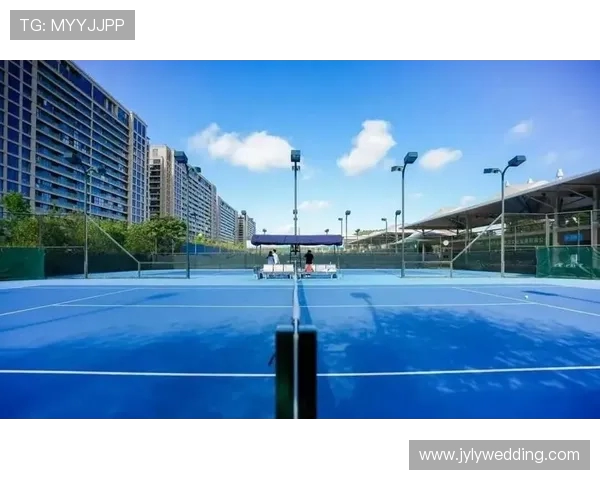 杭州网球队在全国网球灵活性排行榜中荣获第四名的佳绩分析